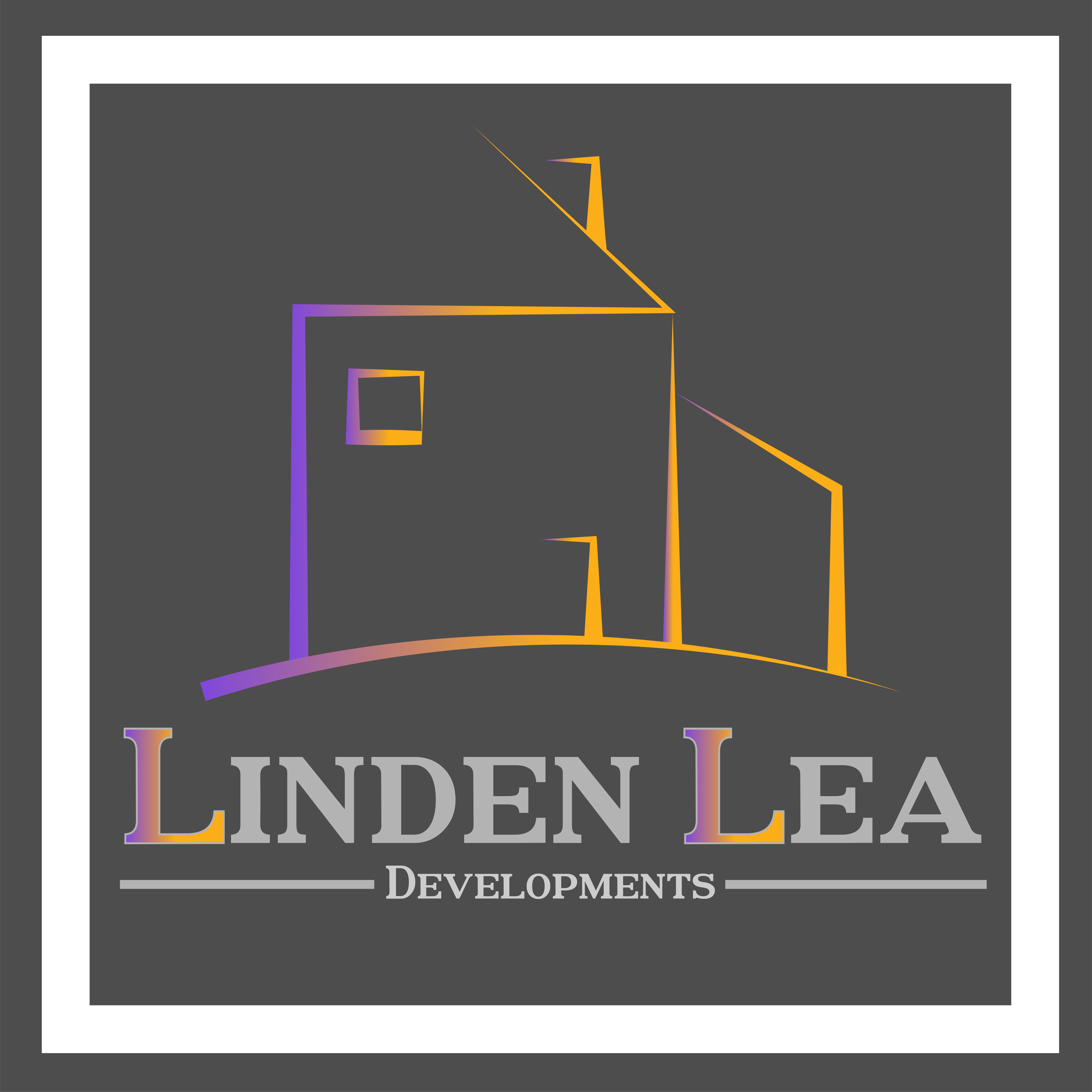 Lindon Lea