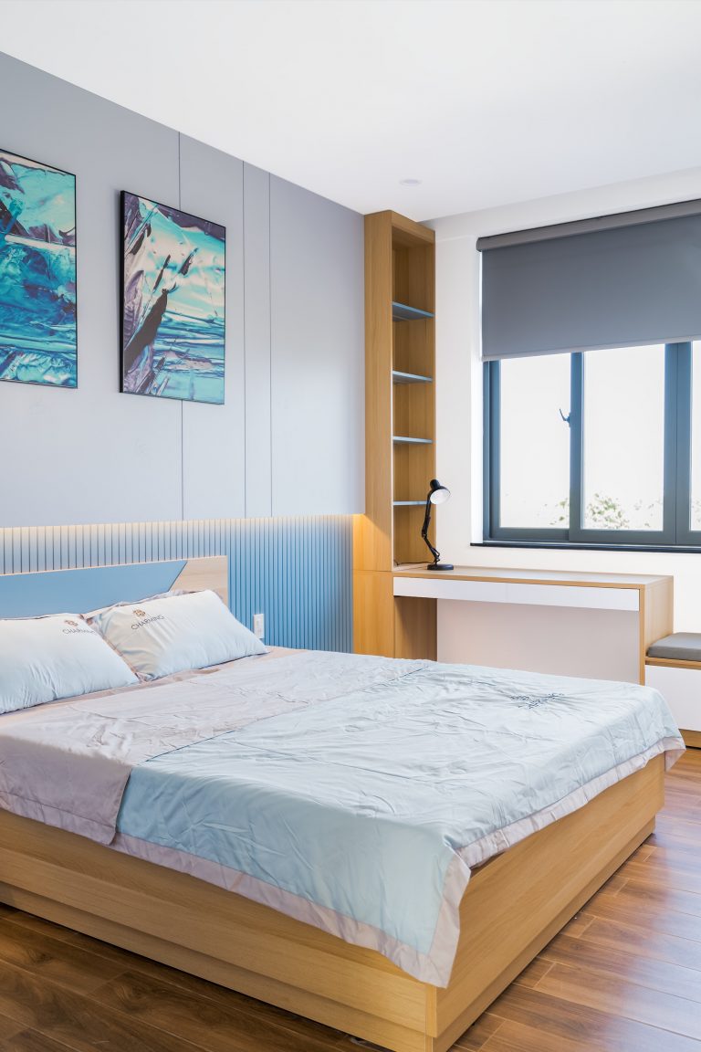 pexels-lửng-studio-16648032